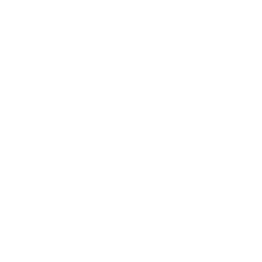 Pregnancy care
