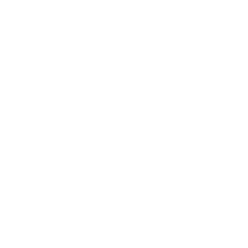 Pregnancy care