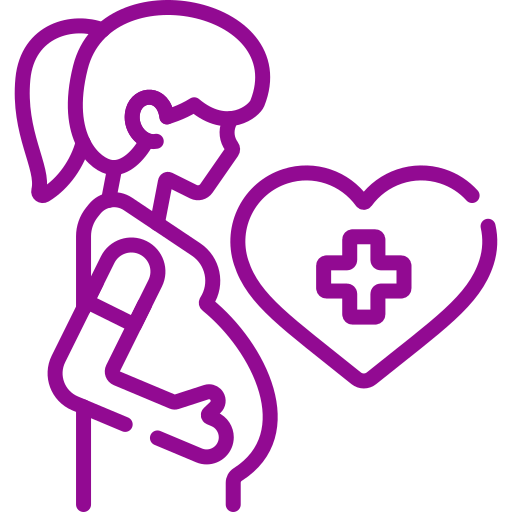 Pregnancy care