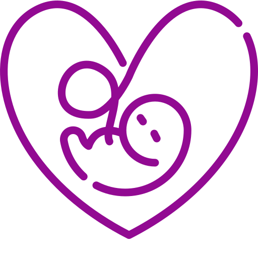 Pregnancy care